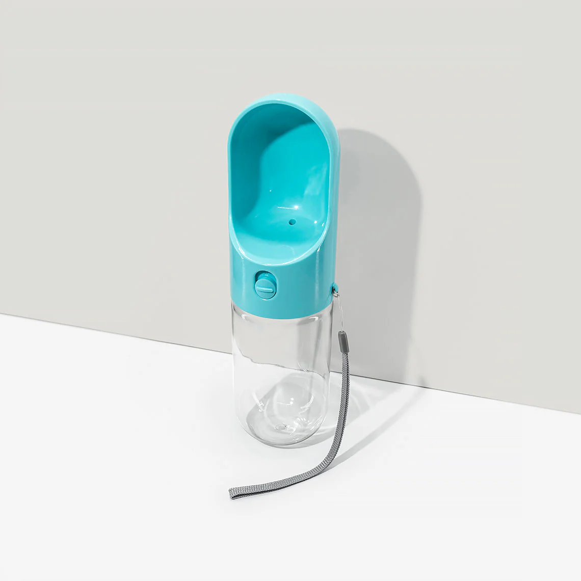 Bouteille d'eau portable pour chien - Image 5