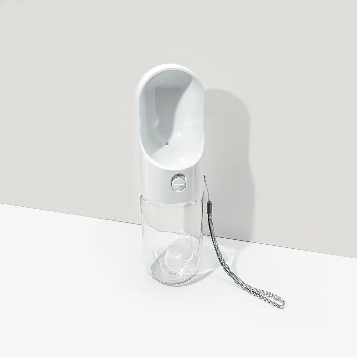 Bouteille d'eau portable pour chien - Image 7