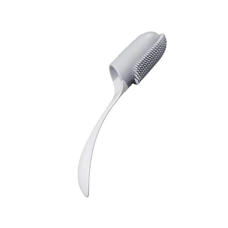 Brosse à dents pour animaux Doigt Nettoyage des dents - Image 16
