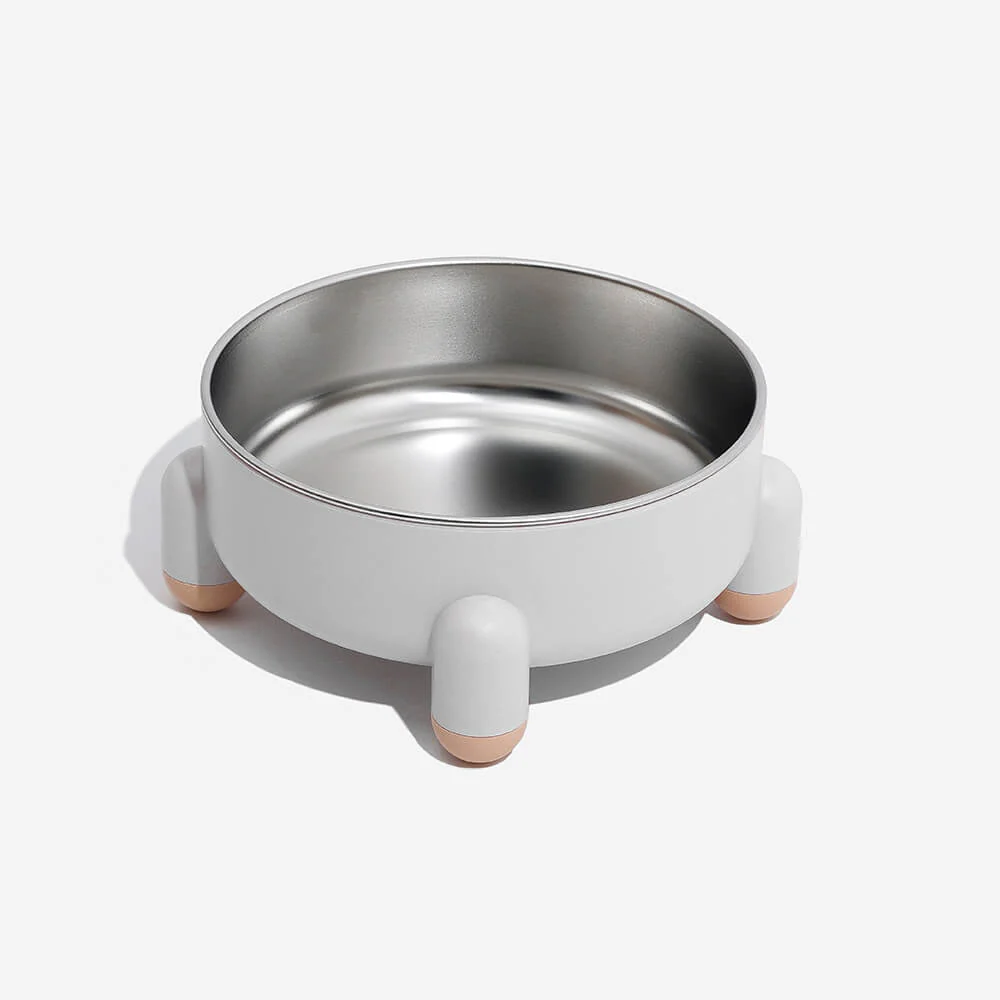 Gamelle pour chien - Tétrapode - Image 7