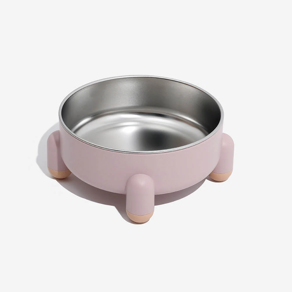 Gamelle pour chien - Tétrapode - Image 8