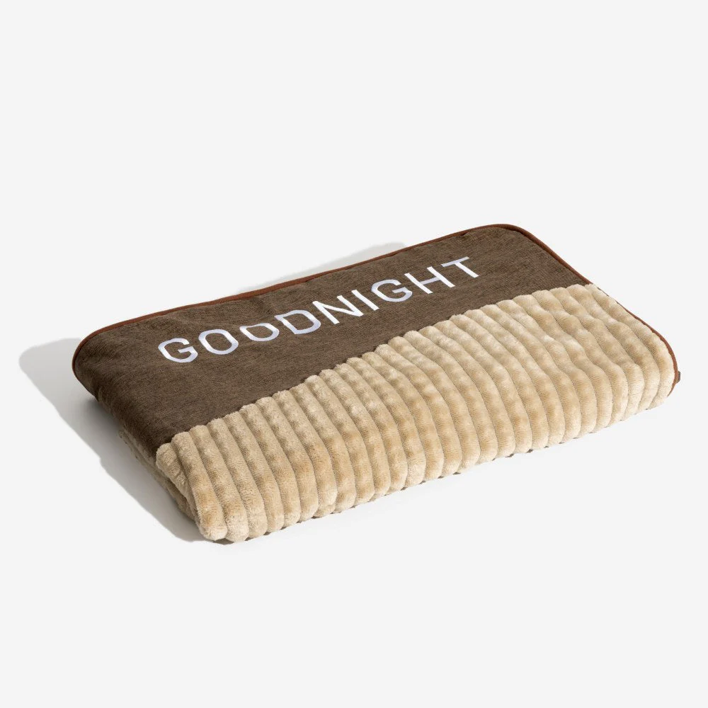 Grand coussin pour chien résistant aux rayures avec protection de la colonne vertébrale pour l'extérieur - Image 16