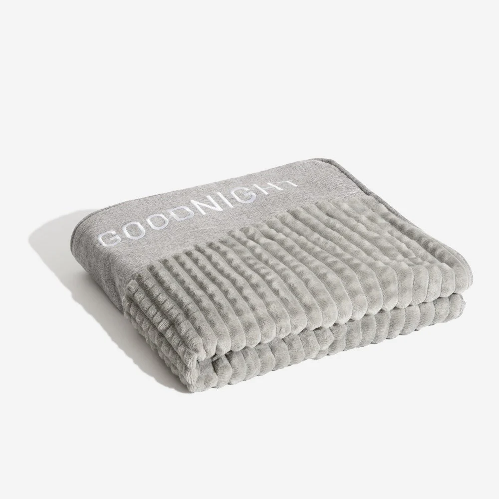 Grand coussin pour chien résistant aux rayures avec protection de la colonne vertébrale pour l'extérieur - Image 17