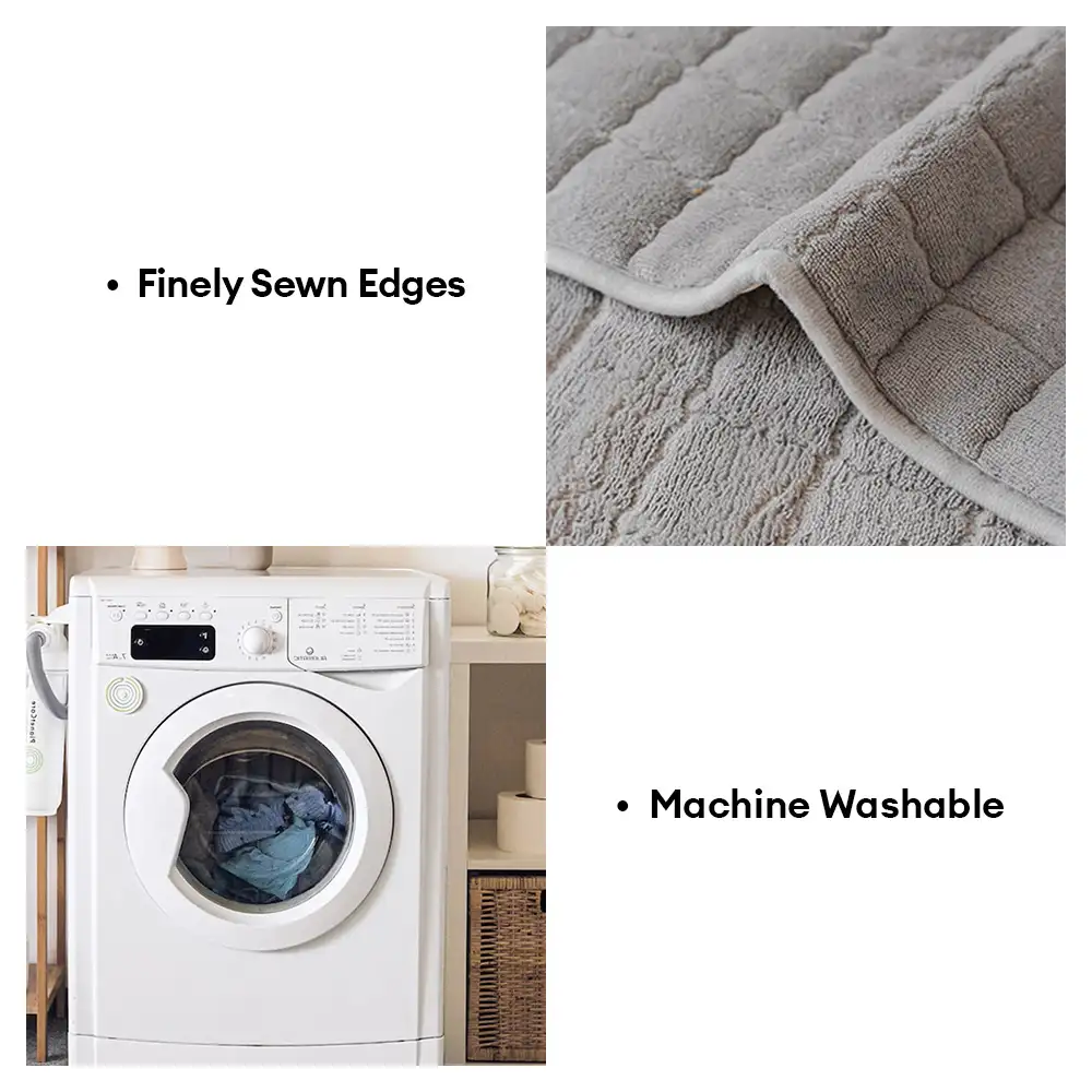 Housse de canapé courte en peluche douce pour animaux de compagnie, protection anti-dérapante. - Image 7