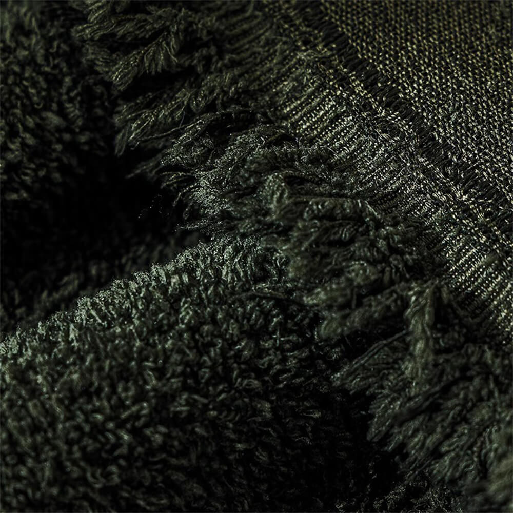 Jeté de canapé housse de fauteuil imperméable - Image 15