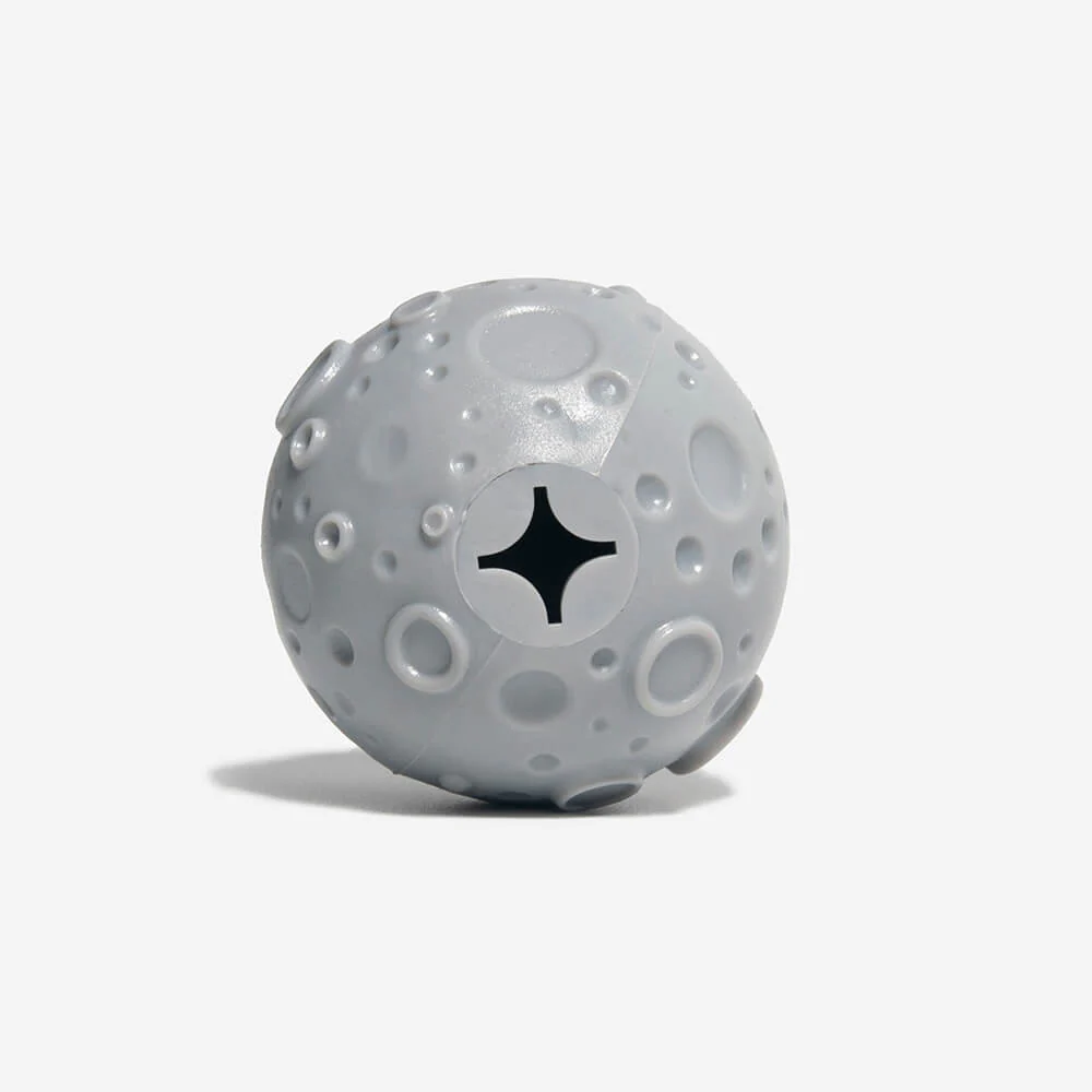 Jouet pour chien Cosmos Distributeur Balle Entraînement - Image 2