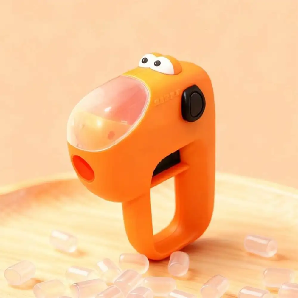 Lanceur de friandises pour chats - Image 11