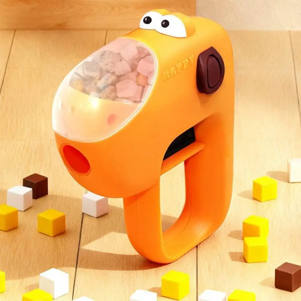 Lanceur de friandises pour chats - Image 12