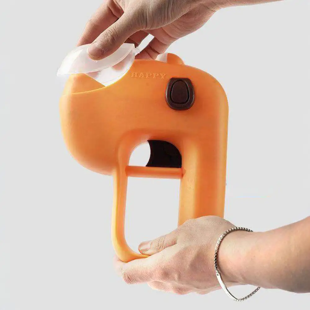 Lanceur de friandises pour chats - Image 4