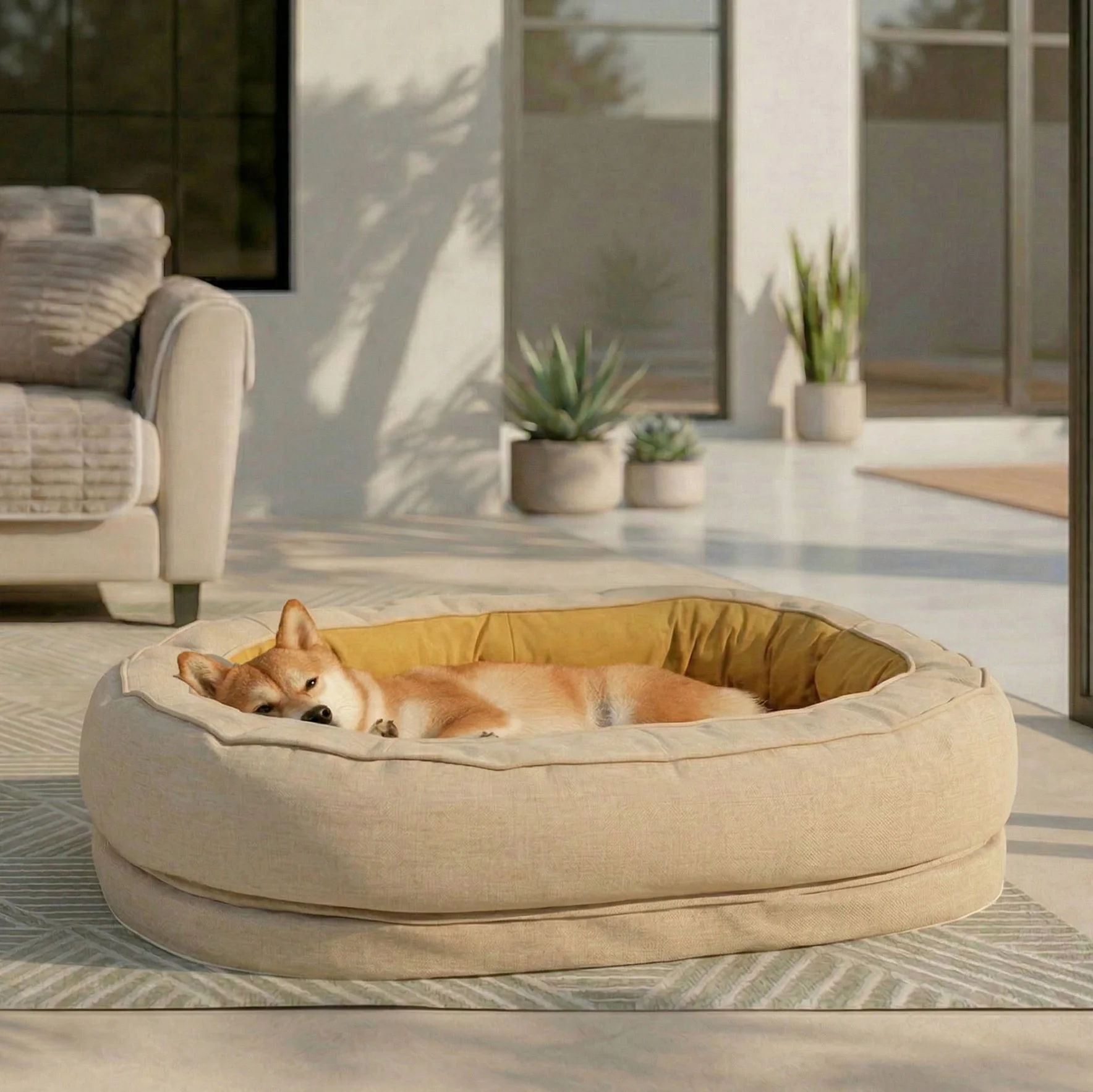 Miniature 1