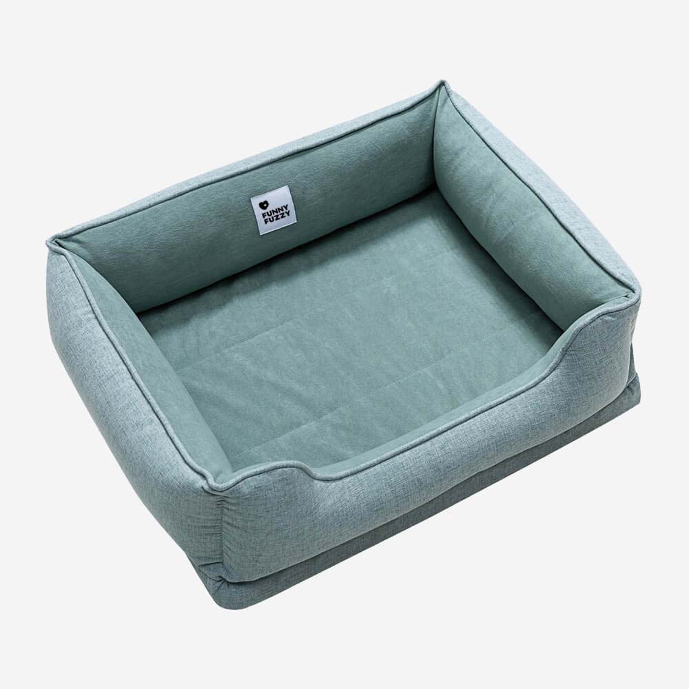 Lit pour chien - Pain de mie - Image 16