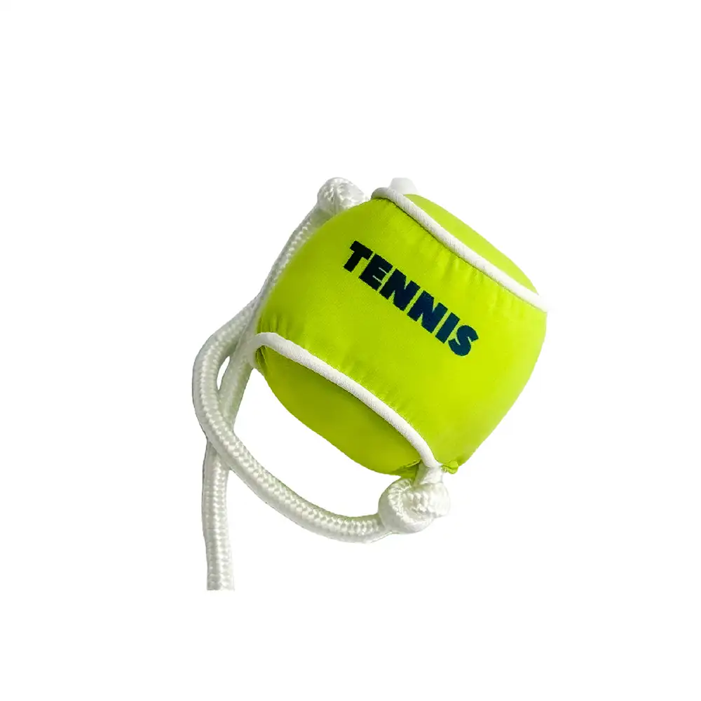 Série de jeux de plage - balles éducatives interactives pour chiens - Image 10