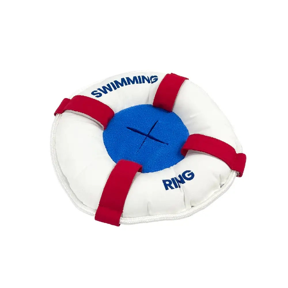Série de jeux de plage - balles éducatives interactives pour chiens - Image 13