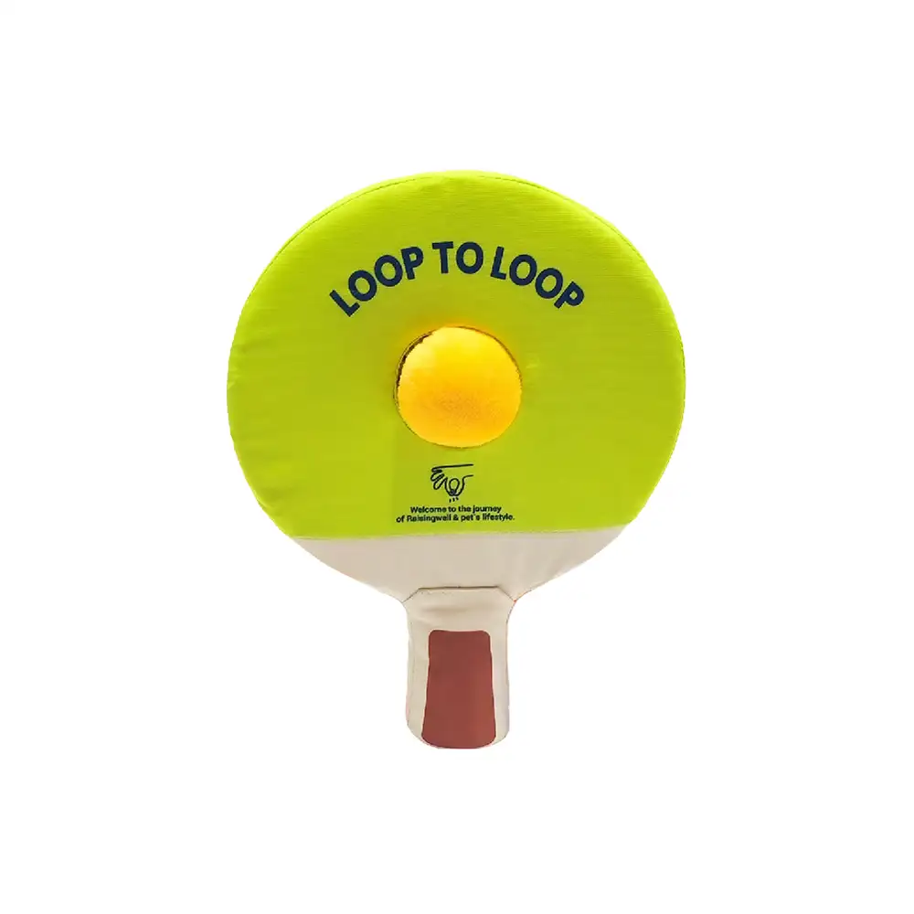 Série de jeux de plage - balles éducatives interactives pour chiens - Image 15