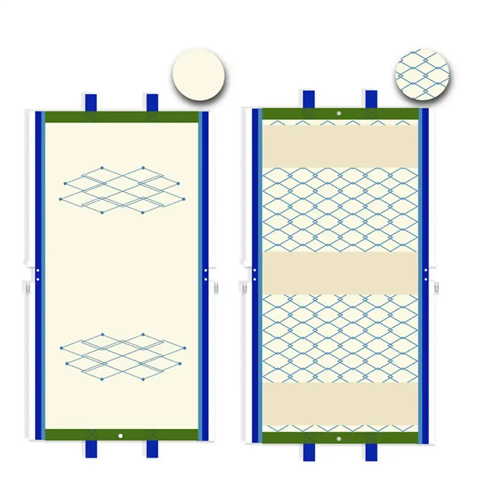 Série de jeux de plage - balles éducatives interactives pour chiens - Image 18