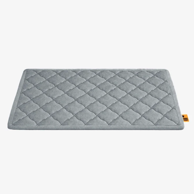 Tapis rafraichissant chien de siège refroidissant pour chiens - Chill Nest - Image 10